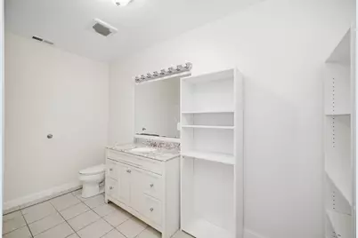 39 Mulberry St, Brockton, MA 02302 - Photo 15