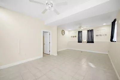39 Mulberry St, Brockton, MA 02302 - Photo 13