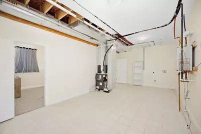 39 Mulberry St, Brockton, MA 02302 - Photo 17