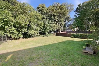 39 Mulberry St, Brockton, MA 02302 - Photo 23