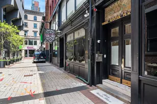 1 Winter Pl, Boston, MA 02110 - Photo 21