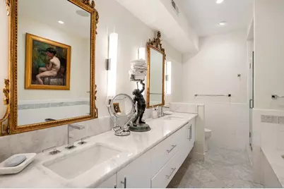 1 Winter Place #1-3, Boston, MA 02110 - Photo 19
