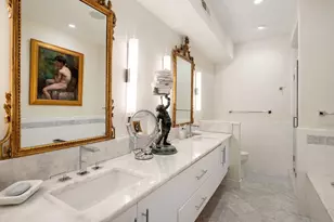 1 Winter Pl, Boston, MA 02110 - Photo 19
