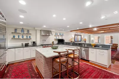 1 Winter Place #1-3, Boston, MA 02110 - Photo 1