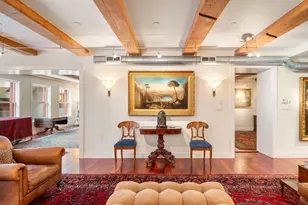 1 Winter Pl, Boston, MA 02110 - Photo 5