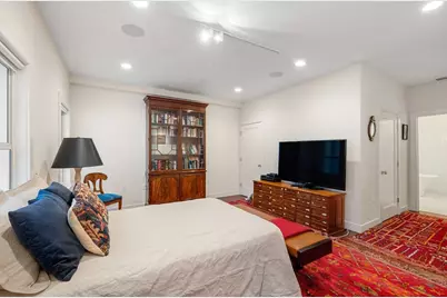 1 Winter Place #1-3, Boston, MA 02110 - Photo 15