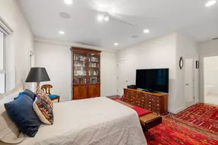 1 Winter Pl, Boston, MA 02110 - Photo 15