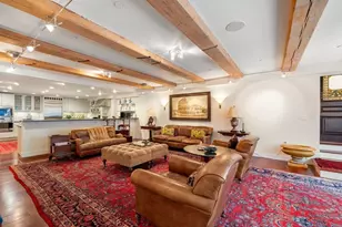 1 Winter Pl, Boston, MA 02110 - Photo 7