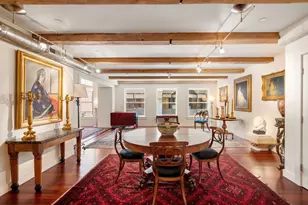 1 Winter Pl, Boston, MA 02110 - Photo 11