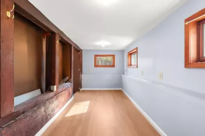 222 Sprague St, Dedham, MA 02026 - Photo 27