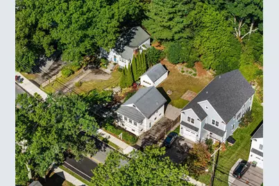 222 Sprague St, Dedham, MA 02026 - Photo 1