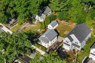 222 Sprague St, Dedham, MA 02026 - Photo 1