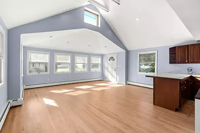 222 Sprague St, Dedham, MA 02026 - Photo 11