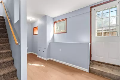 222 Sprague St, Dedham, MA 02026 - Photo 21
