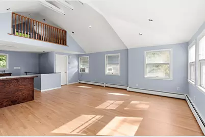 222 Sprague St, Dedham, MA 02026 - Photo 9