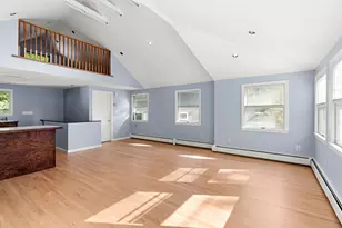 222 Sprague St, Dedham, MA 02026 - Photo 9