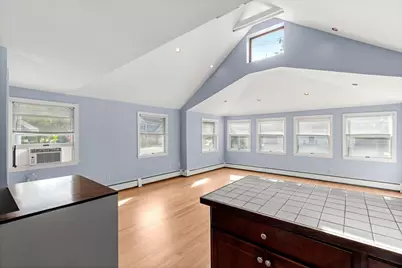 222 Sprague St, Dedham, MA 02026 - Photo 13