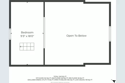 222 Sprague St, Dedham, MA 02026 - Photo 31