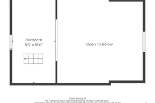 222 Sprague St, Dedham, MA 02026 - Photo 31