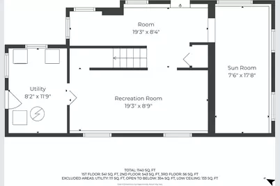222 Sprague St, Dedham, MA 02026 - Photo 29