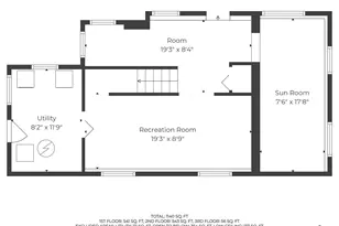 222 Sprague St, Dedham, MA 02026 - Photo 29