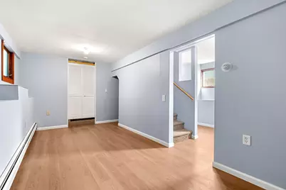 222 Sprague St, Dedham, MA 02026 - Photo 23