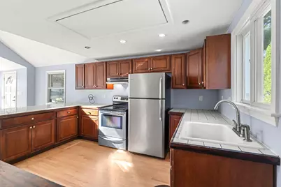 222 Sprague St, Dedham, MA 02026 - Photo 17