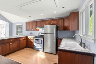 222 Sprague St, Dedham, MA 02026 - Photo 17
