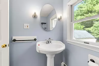 222 Sprague St, Dedham, MA 02026 - Photo 19