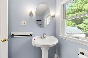 222 Sprague St, Dedham, MA 02026 - Photo 19