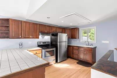 222 Sprague St, Dedham, MA 02026 - Photo 15