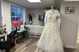 70 Bremen St, Boston, MA 02128 - Photo 1