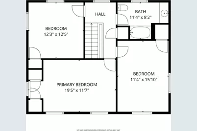 4 Woodlawn Oval, Wellesley, MA 02481 - Photo 41