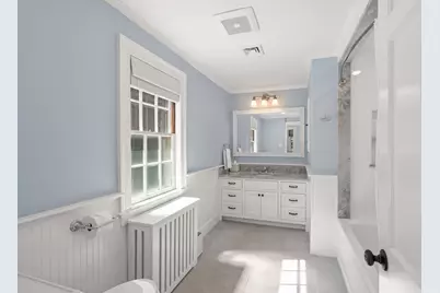4 Woodlawn Oval, Wellesley, MA 02481 - Photo 29