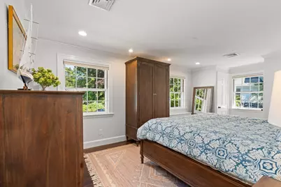 4 Woodlawn Oval, Wellesley, MA 02481 - Photo 25