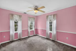 112 Saunders St, Gardner, MA 01440 - Photo 31
