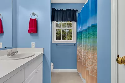 112 Saunders St, Gardner, MA 01440 - Photo 31
