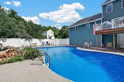 112 Saunders St, Gardner, MA 01440 - Photo 7