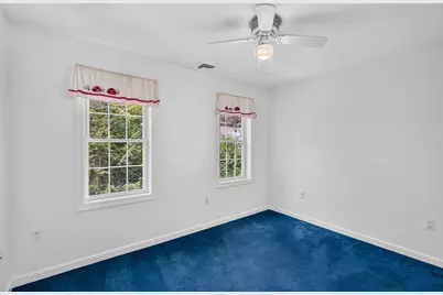 112 Saunders St, Gardner, MA 01440 - Photo 25