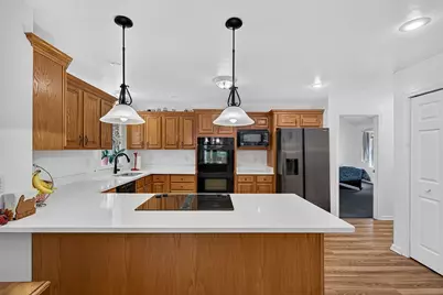112 Saunders St, Gardner, MA 01440 - Photo 15