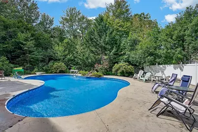 112 Saunders St, Gardner, MA 01440 - Photo 5