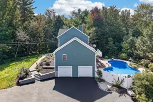 112 Saunders St, Gardner, MA 01440 - Photo 5