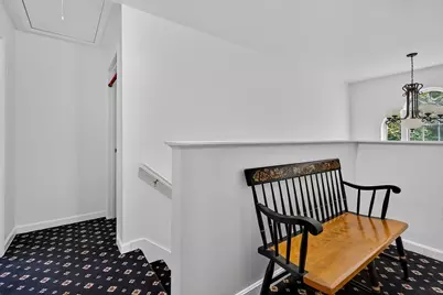 112 Saunders St, Gardner, MA 01440 - Photo 33