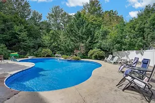 112 Saunders St, Gardner, MA 01440 - Photo 7