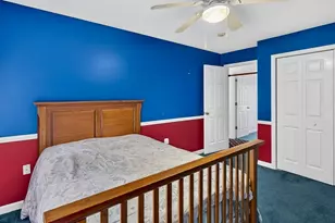 112 Saunders St, Gardner, MA 01440 - Photo 29