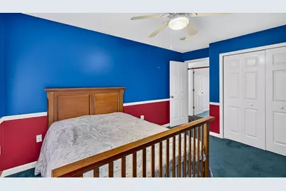 112 Saunders St, Gardner, MA 01440 - Photo 27