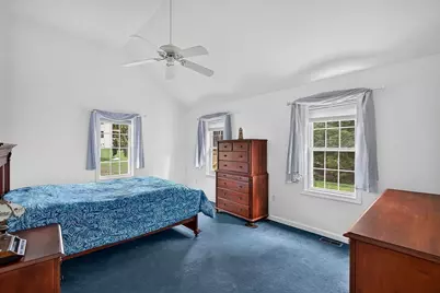 112 Saunders St, Gardner, MA 01440 - Photo 21