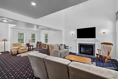 112 Saunders St, Gardner, MA 01440 - Photo 11