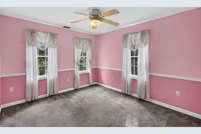 112 Saunders St, Gardner, MA 01440 - Photo 29