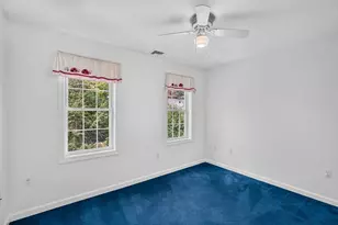 112 Saunders St, Gardner, MA 01440 - Photo 27